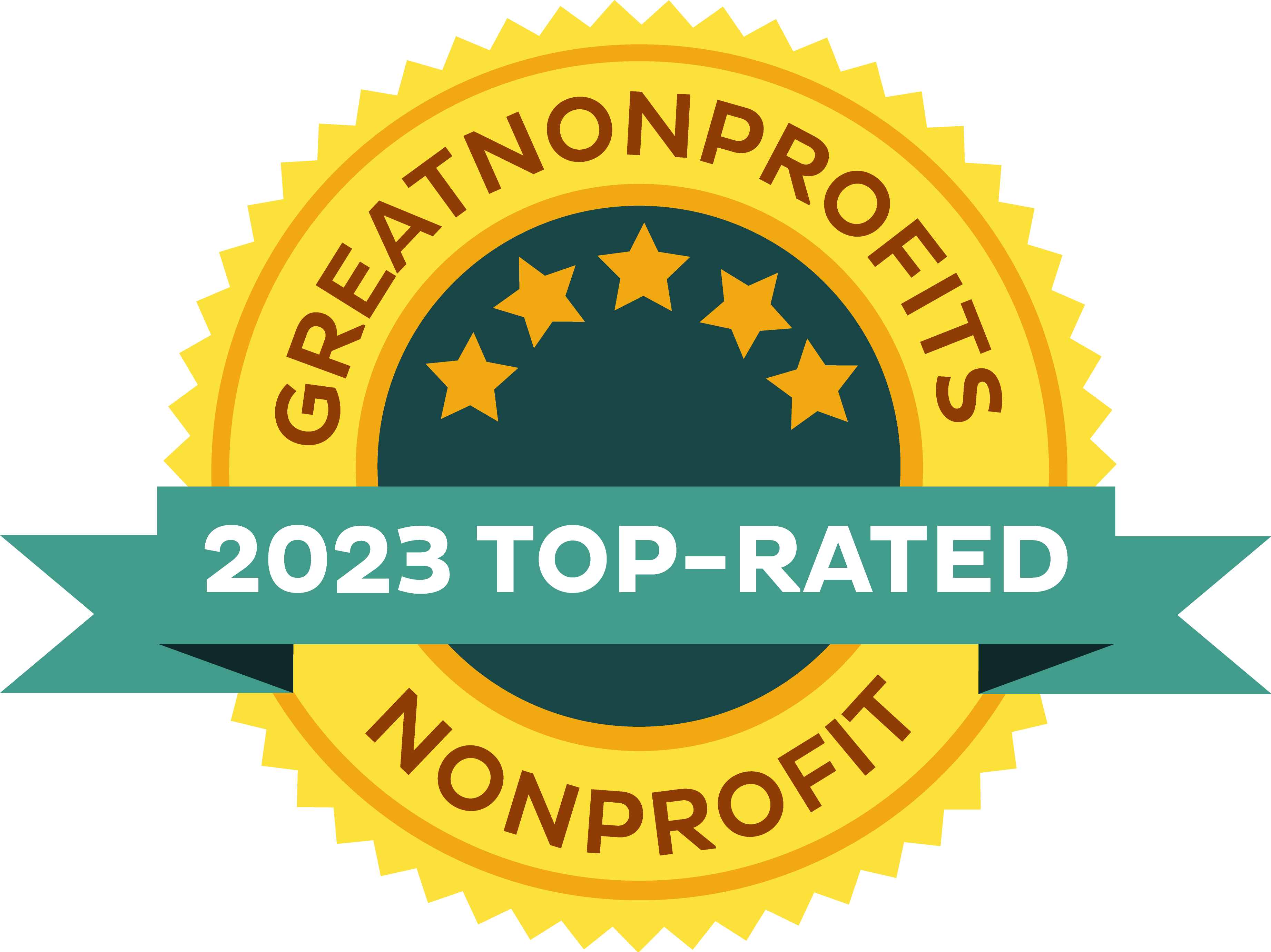 Task Force Dagger Special Operations Foundation Nonprofit Overview and Reviews on GreatNonprofits